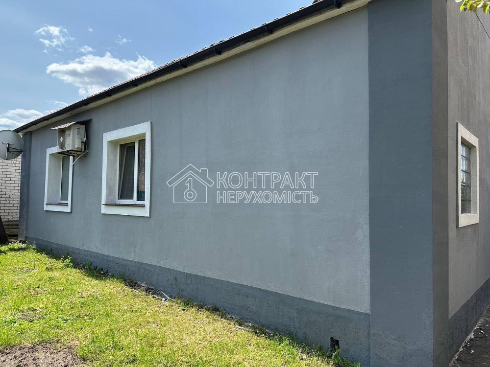 Продаж Будинок 5-кімнатний на вул. Чехова Пісочин - фото 2