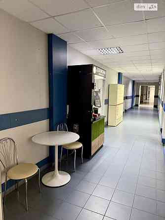 Оренда офісне приміщення на лебединського поверх - 3/5 Вінниця
