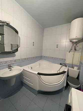 Продаж Квартира 2-кімнатна на ул. Дюковская, 14 Odessa