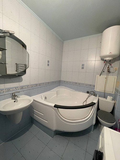 Продаж Квартира 2-кімнатна на ул. Дюковская, 14 Odessa - photo 6