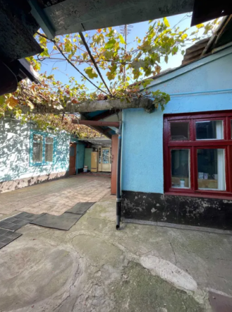 Продам будинок в центрі Слободки Одеса