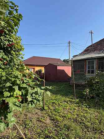 Продаж Будинок на Шевченка, 2 Tysmenitsa