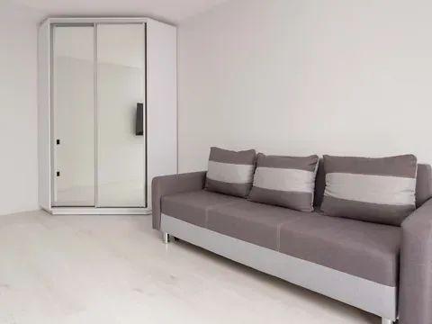 Оренда 1к Квартира 32 кв.м Незалежності проспект 56 Чернівці - фото 10