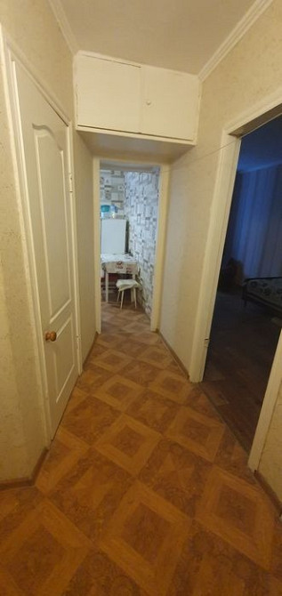 Двухкомнатная  квартира на Добровольского Одесса - изображение 9