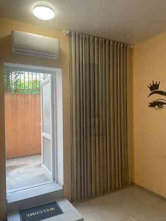 Продаж комерційне приміщення на массив Радужный, 24 приміщень - 1, поверх - 1 Лиманка