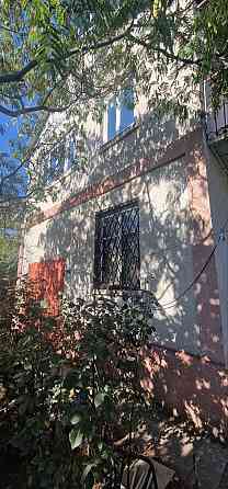 Продается  дачный дом c. Нерубайское. Нерубайське