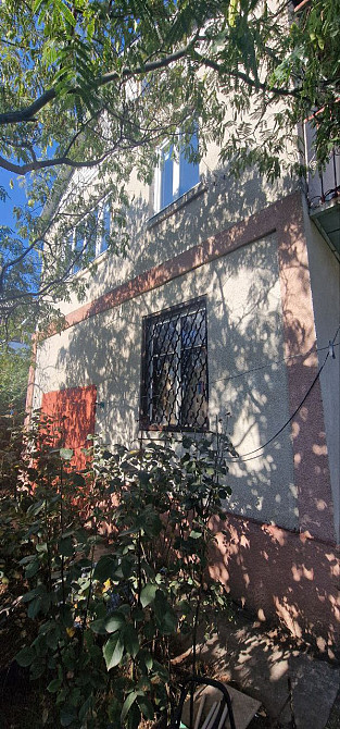 Продается  дачный дом c. Нерубайское. Нерубайське - фото 1