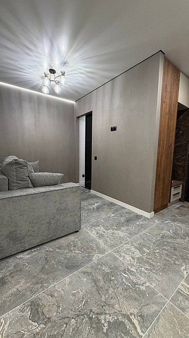 Продаж Квартира 1-кімнатна, 6/14 поверх на Левинського І. вул., 4 Івано-Франківськ - фото 12