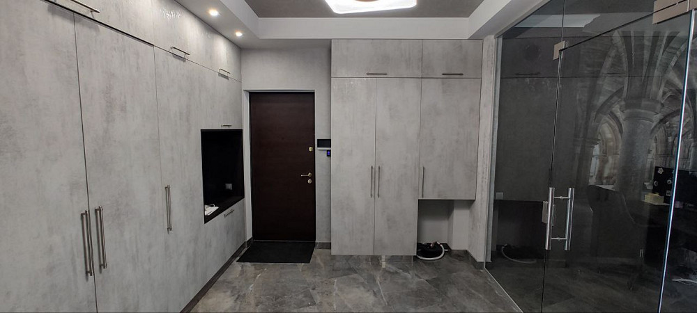 Продаж комерційне приміщення на ул. Бернардацци (ул. Красных Зорь), 2а приміщень - 4, поверх - 3 Одеса - фото 9