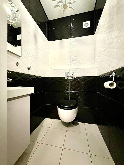 Продаж Квартира 2-кімнатна, 6/8 поверх на вул. Шевченка Ивано-Франковск - изображение 11