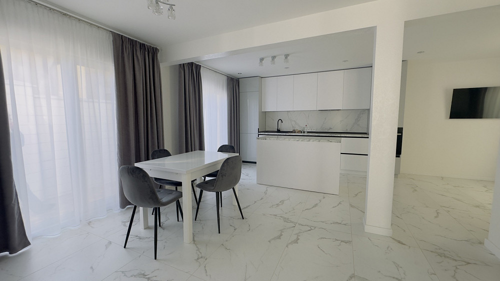 Продаж Будинок на вул. Бризова Одеса - фото 14