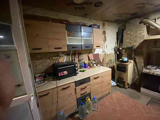 Продаж будинку на старій Балашовці. Кропивницький