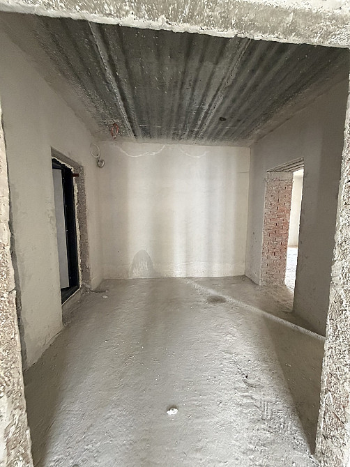 Продаж Квартира 2-кімнатна, 6/9 поверх Івано-Франківськ - фото 9