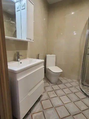 Продаж 2к Квартира 74 кв.м Гетьмана Мазепи (Красовського Маршала) вулиця 67 Хмельницький - фото 1