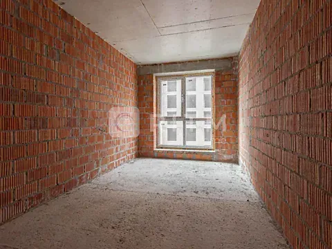 Продаж 2к Квартира 54.46 кв.м Залізнична вулиця 11 Львів - фото 7