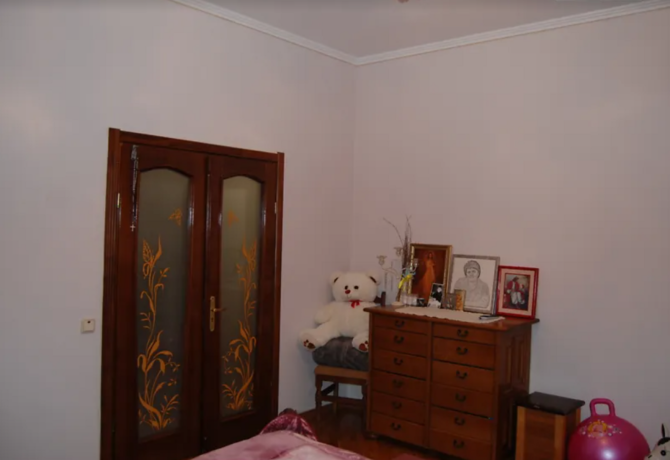 Продаж 3к квартири 112 кв. м на вул. Бережанська Тернопіль - фото 4