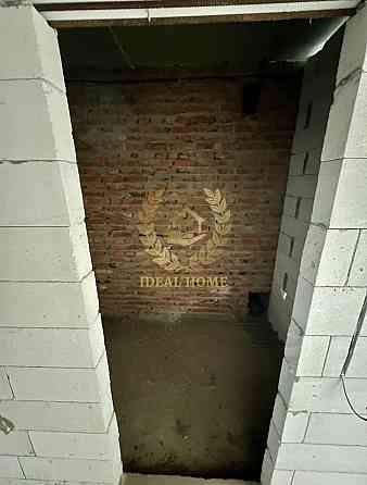 Продаж Квартира 1-кімнатна на Барышевская ул., 3 Київ