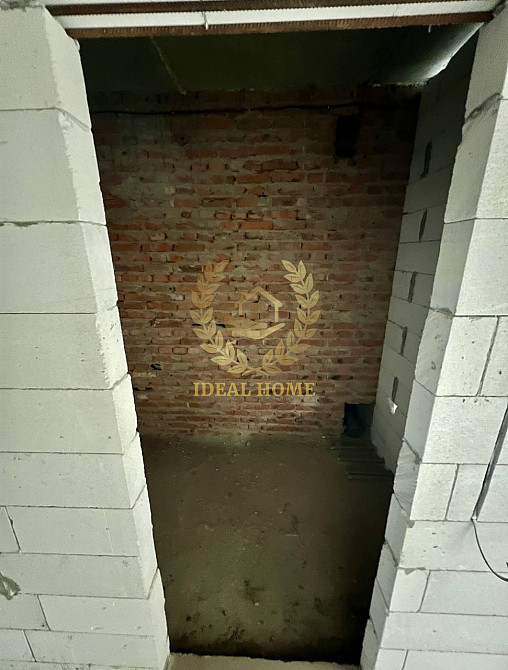 Продаж Квартира 1-кімнатна на Барышевская ул., 3 Київ - фото 3