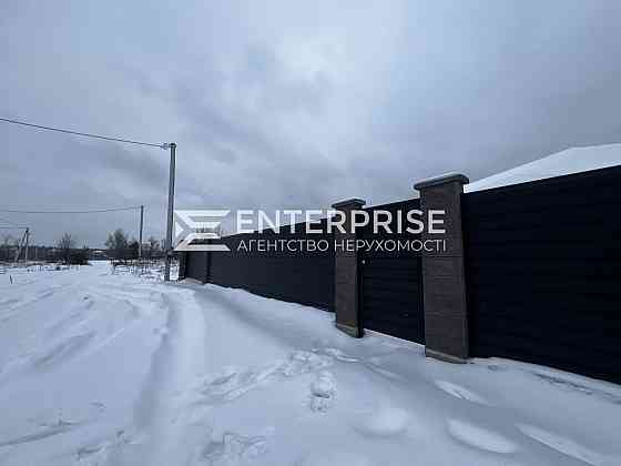 Продаж Будинок 4-кімнатний на вул. Зоряна Дмитрівка (Фастівський район)