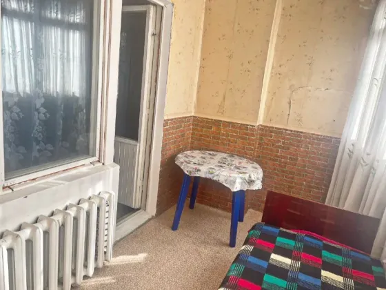Однушка на сахарова Одесса