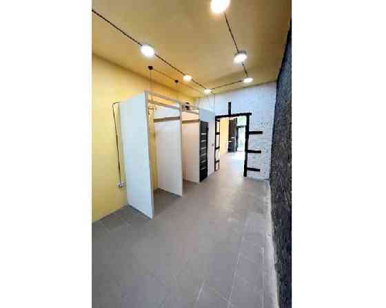 Продаж офісне приміщення на улица Ереванская, д.3 приміщень - 2, поверх - 1/5 Киев