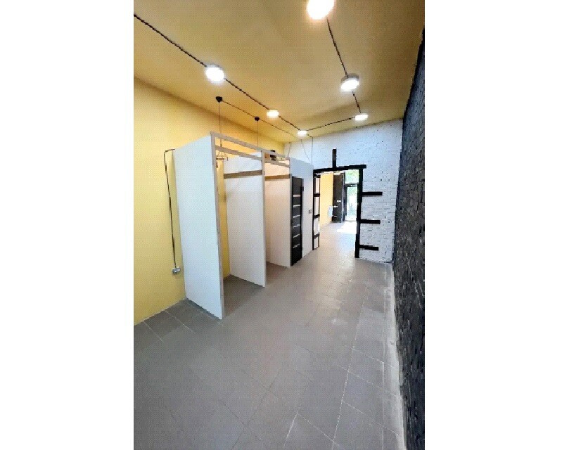 Продаж офісне приміщення на улица Ереванская, д.3 приміщень - 2, поверх - 1/5 Киев - изображение 2