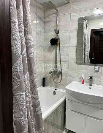 Продаж Квартира 1-кімнатна, 1/9 поверх на вул. Сергія Грицевця Харьков