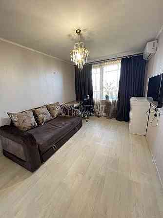 Продаж Квартира 1-кімнатна, 12/12 поверх на вул. Владислава Зубенка Kharkiv