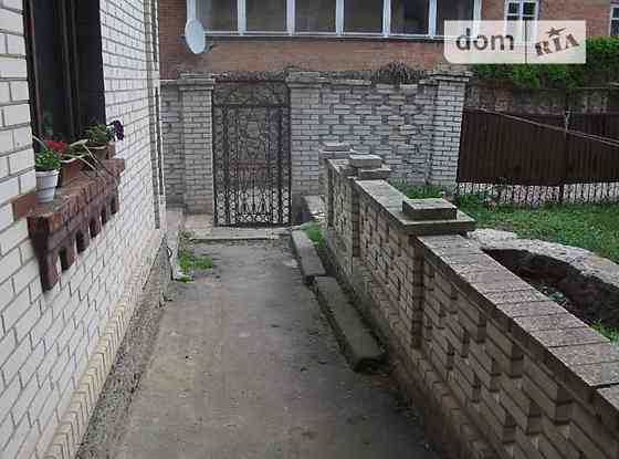 Продаж Будинок Vinnytsya