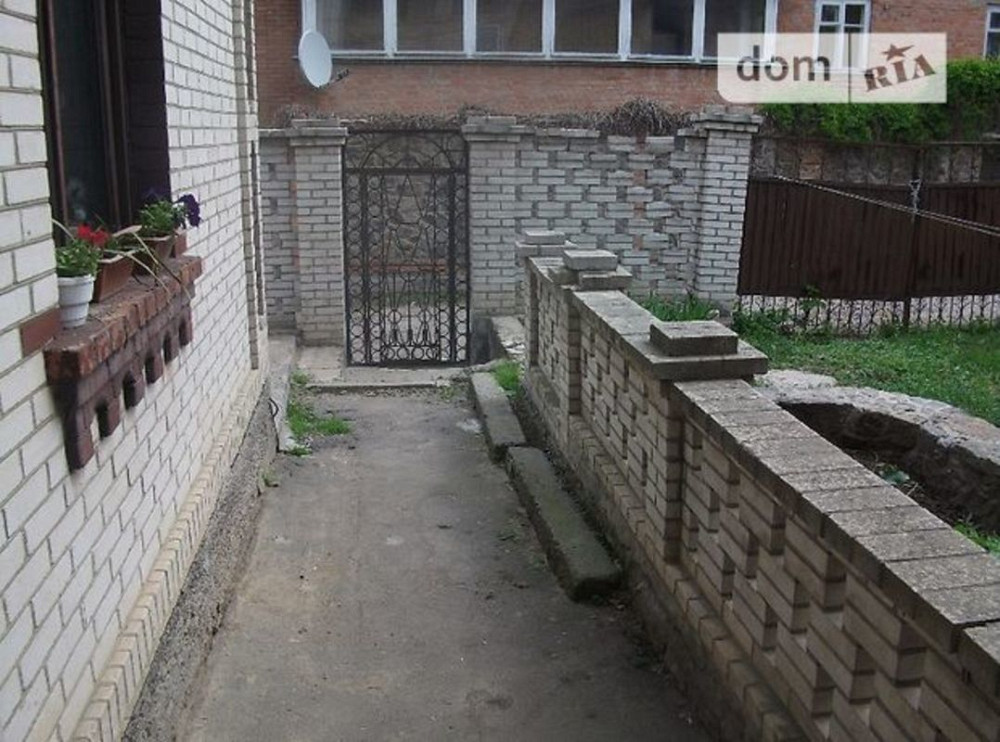 Продаж Будинок Vinnytsya - photo 4