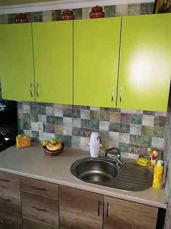 2-комнтная квартира в Лузановке Одесса