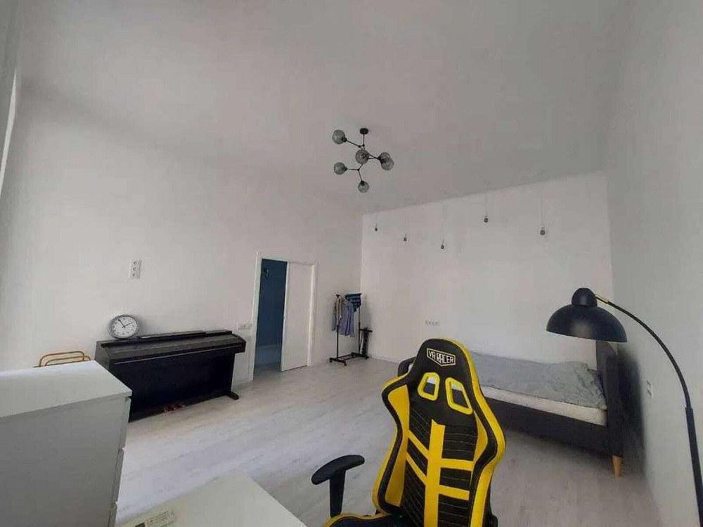 Оренда Квартира 1-кімнатна, 2/5 поверх на ул. Сечевых Стрельцов Kiev - photo 3