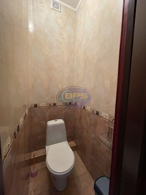 Продаж офісне приміщення на вул. Лейтенанта Шмидта поверх - 1/2 Одесса - изображение 7