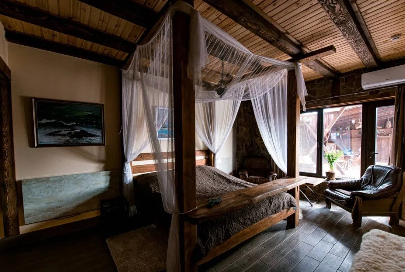 Продаж Будинок на Педагогическая ул.  - фото 18