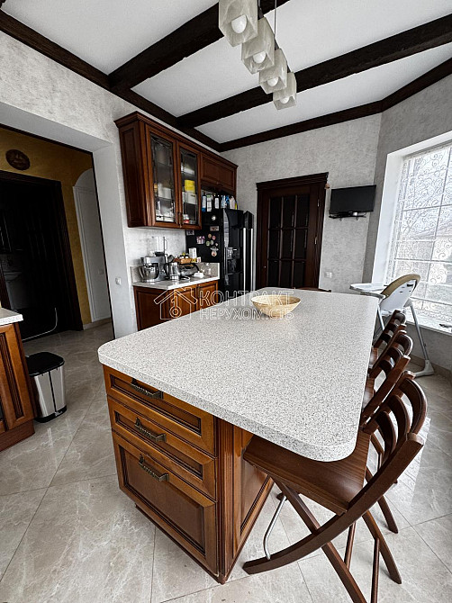 Оренда Будинок 4-кімнатний на вул. Новий провулок  - фото 6