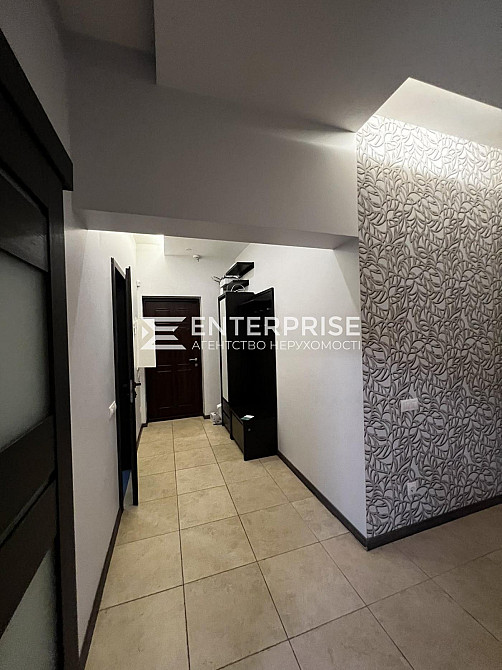 Оренда Квартира 3-кімнатна, 17/24 поверх на вул. Шамрила Тимофія Київ - фото 17