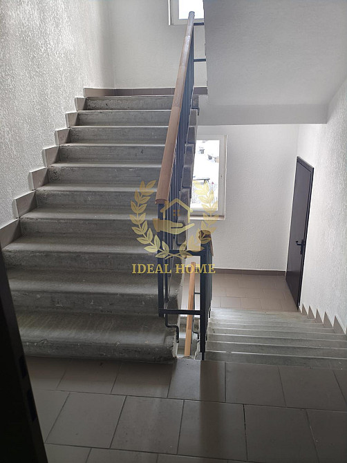 Продаж Квартира 1-кімнатна на Машиностроителей ул., 14  - фото 15