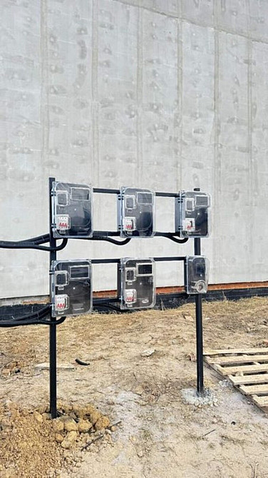 Продаж Будинок на перемичка Винница - изображение 12