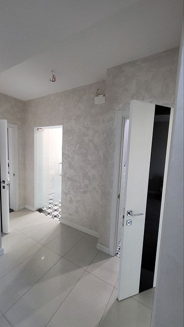 Продаж Будинок 4-кімнатний на ул. Сухолиманная, 10-А Одеса - фото 19