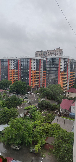 Супер предложение ! НОВОСТРОЙ . Одесса - изображение 12