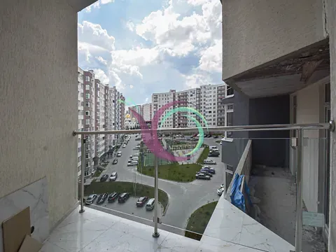 Продаж 1к Квартира 58 кв.м ЖК Київський Тернопіль - фото 2