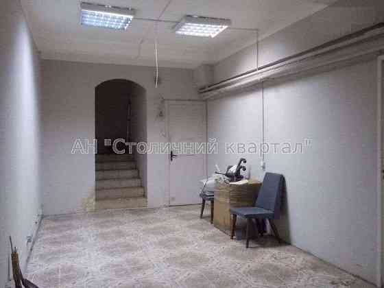 Оренда Будинок 3-кімнатний на Білоруська вул., 10/18 Київ