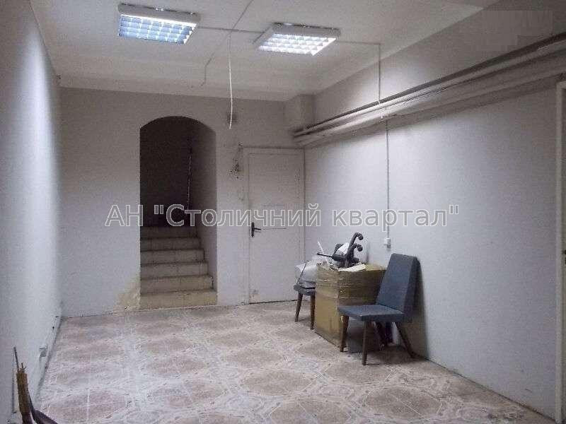 Оренда Будинок 3-кімнатний на Білоруська вул., 10/18 Київ - фото 4