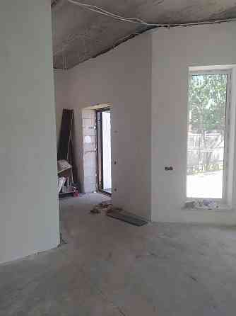 Продаж Дом, Черемушки Хаджибейський (Малиновський) Одесса