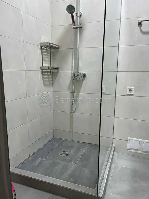 Оренда 3к Квартира 65 кв.м Канатная, 9 Одеса - фото 7