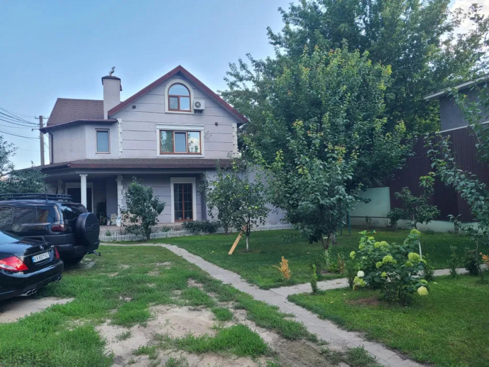 Оренда Квартира 1-кімнатна, 2/3 поверх на вул. Ващенка, 5 Київ - фото 8