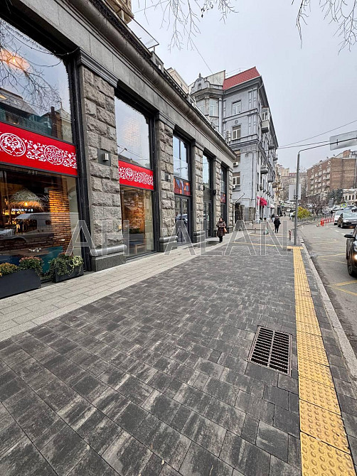 Оренда торгове приміщення на Хрещатик вул., 29/1 поверх - 1/2 Київ - фото 5