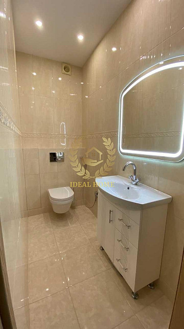 Продаж 2-кімнатної квартири з ремонтом на Лукянівській Kiev - photo 20