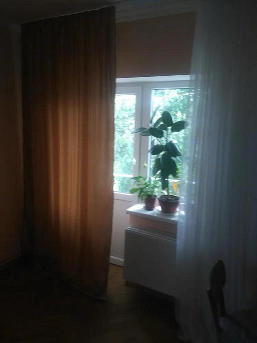 Продаж Квартира на улица Івана Богуна  - photo 9