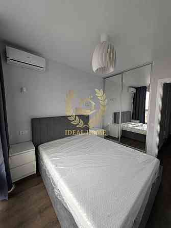 Оренда Квартира 1-кімнатна, 10/16 поверх Киев